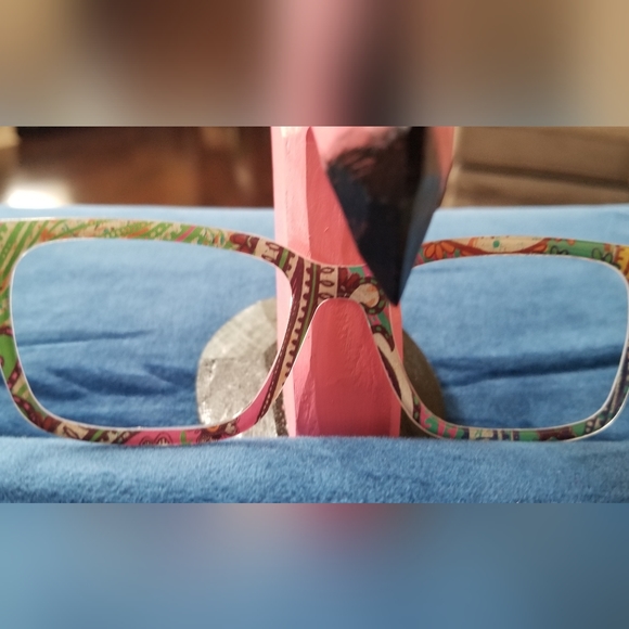 Non-Pair Eyewear Larkin topper - Picture 2 of 2